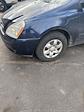 2006 Kia Sedona 4x2 Minivan for sale #F3401B - photo 9