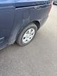 2006 Kia Sedona 4x2 Minivan for sale #F3401B - photo 10