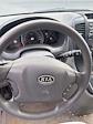 2006 Kia Sedona 4x2 Minivan for sale #F3401B - photo 11