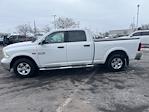 2016 Ram 1500 Crew Cab 4x4, Pickup for sale #F3426 - photo 4