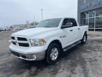 2016 Ram 1500 Crew Cab 4x4, Pickup for sale #F3426 - photo 6