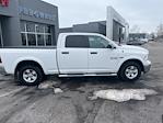 2016 Ram 1500 Crew Cab 4x4, Pickup for sale #F3426 - photo 7