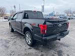 2019 Ford F-150 SuperCrew Cab 4x4, Pickup for sale #F3432 - photo 10