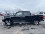 2019 Ford F-150 SuperCrew Cab 4x4, Pickup for sale #F3432 - photo 11