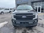 2019 Ford F-150 SuperCrew Cab 4x4, Pickup for sale #F3432 - photo 12