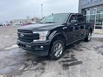 2019 Ford F-150 SuperCrew Cab 4x4, Pickup for sale #F3432 - photo 3