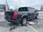 2019 Ford F-150 SuperCrew Cab 4x4, Pickup for sale #F3432 - photo 4