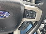 2019 Ford F-150 SuperCrew Cab 4x4, Pickup for sale #F3432 - photo 35