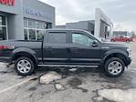 2019 Ford F-150 SuperCrew Cab 4x4, Pickup for sale #F3432 - photo 7