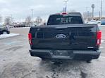 2019 Ford F-150 SuperCrew Cab 4x4, Pickup for sale #F3432 - photo 8