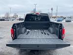 2019 Ford F-150 SuperCrew Cab 4x4, Pickup for sale #F3432 - photo 9