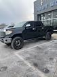 2014 Toyota Tundra Crew Cab 4x4, Pickup for sale #F3435A - photo 3