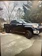 2014 Toyota Tundra Crew Cab 4x4, Pickup for sale #F3435A - photo 4