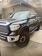 2014 Toyota Tundra Crew Cab 4x4, Pickup for sale #F3435A - photo 5