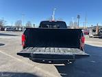 2018 Ford F-150 SuperCrew Cab 4x4, Pickup for sale #F3443 - photo 10