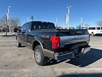 2018 Ford F-150 SuperCrew Cab 4x4, Pickup for sale #F3443 - photo 11