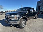 2018 Ford F-150 SuperCrew Cab 4x4, Pickup for sale #F3443 - photo 12