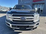 2018 Ford F-150 SuperCrew Cab 4x4, Pickup for sale #F3443 - photo 13