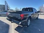 2018 Ford F-150 SuperCrew Cab 4x4, Pickup for sale #F3443 - photo 2