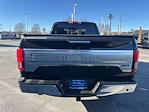 2018 Ford F-150 SuperCrew Cab 4x4, Pickup for sale #F3443 - photo 9