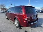 2019 Dodge Grand Caravan FWD, Minivan for sale #F3444 - photo 10