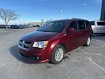 2019 Dodge Grand Caravan FWD, Minivan for sale #F3444 - photo 11