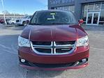 2019 Dodge Grand Caravan FWD, Minivan for sale #F3444 - photo 12