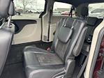 2019 Dodge Grand Caravan FWD, Minivan for sale #F3444 - photo 15