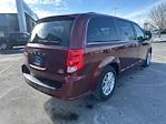 2019 Dodge Grand Caravan FWD, Minivan for sale #F3444 - photo 2