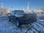 2019 Ram 1500 Quad Cab 4x4, Pickup for sale #F3446 - photo 11