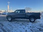 2019 Ram 1500 Quad Cab 4x4, Pickup for sale #F3446 - photo 12