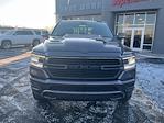 2019 Ram 1500 Quad Cab 4x4, Pickup for sale #F3446 - photo 13