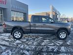 2019 Ram 1500 Quad Cab 4x4, Pickup for sale #F3446 - photo 3