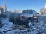 2019 Ram 1500 Quad Cab 4x4, Pickup for sale #F3446 - photo 7