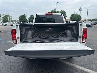2012 Ram 1500 Quad Cab 4x4 Pickup for sale #F3453A - photo 1