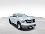 2012 Ram 1500 Quad Cab 4x4 Pickup for sale #F3453A - photo 4