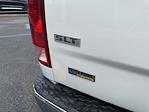 2012 Ram 1500 Quad Cab 4x4 Pickup for sale #F3453A - photo 2