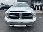 2012 Ram 1500 Quad Cab 4x4 Pickup for sale #F3453A - photo 13