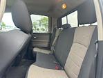 2012 Ram 1500 Quad Cab 4x4 Pickup for sale #F3453A - photo 14
