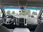 2012 Ram 1500 Quad Cab 4x4 Pickup for sale #F3453A - photo 15