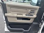 2012 Ram 1500 Quad Cab 4x4 Pickup for sale #F3453A - photo 16