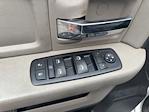 2012 Ram 1500 Quad Cab 4x4 Pickup for sale #F3453A - photo 17
