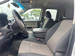 2012 Ram 1500 Quad Cab 4x4 Pickup for sale #F3453A - photo 18