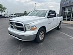 2012 Ram 1500 Quad Cab 4x4 Pickup for sale #F3453A - photo 6