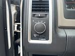 2012 Ram 1500 Quad Cab 4x4 Pickup for sale #F3453A - photo 20