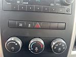 2012 Ram 1500 Quad Cab 4x4 Pickup for sale #F3453A - photo 23