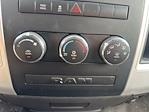 2012 Ram 1500 Quad Cab 4x4 Pickup for sale #F3453A - photo 24