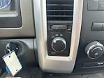 2012 Ram 1500 Quad Cab 4x4 Pickup for sale #F3453A - photo 25