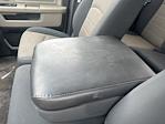 2012 Ram 1500 Quad Cab 4x4 Pickup for sale #F3453A - photo 31
