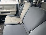 2012 Ram 1500 Quad Cab 4x4 Pickup for sale #F3453A - photo 32